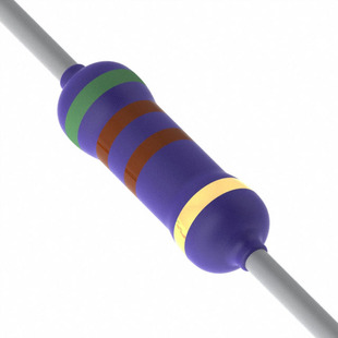 RSF2JB510R Image
