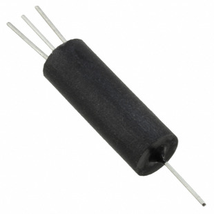 S2-03PU Image