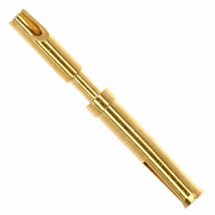 SA3179/1 Image