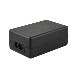 SDI12-12-UD2-P6R Image