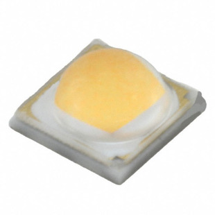 SPHWH1L3D30CD4QTM3 Image