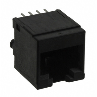 SS71800-022F Image