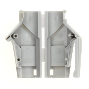 TM21P-88P(12) Image