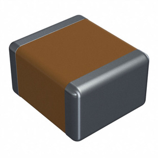 22207C104MAT1A Image