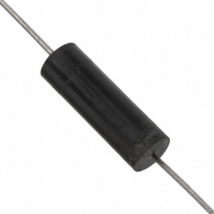 2474R-02L Image