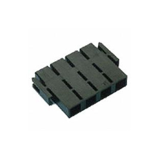 556879-8 Image