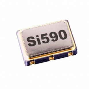 591FD-CDG Image