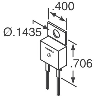 67L125P Image