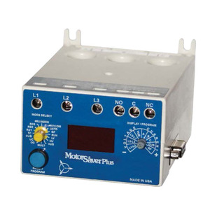 77C-LR Image
