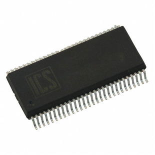 82V3012PVG Image