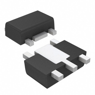 AH287-YG-13 Image