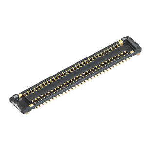 AXF6D1612 Image