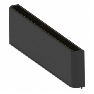 BTE-080-05-L-D-A Image