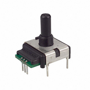 ECW1J-B24-BC0024 Image
