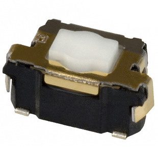 EVQ-P8203M Image