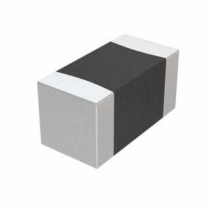 GCM188R72A153KA37D Image