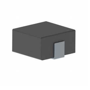 HCM1A0503-1R5-R Image