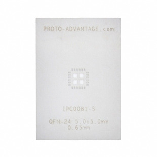 IPC0081-S Image