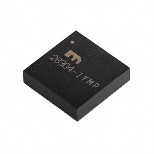 MIC28304-1YMP-TR Image