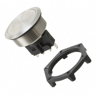 MP0050 Image