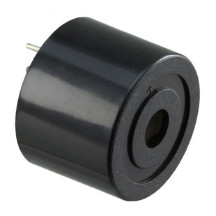 PB-2418-1 Image