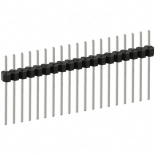 PEC19SAFN Image