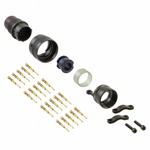 PT06SE-14-19P(SR) Image