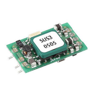 SUS31215B-G Image