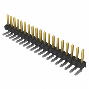 TSW-119-08-S-S-RA Image