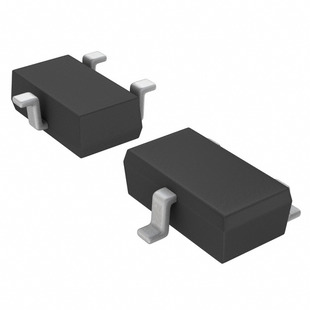 RRR030P03TL Image