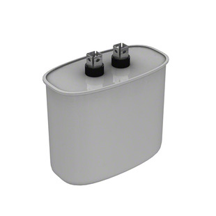 38FD3770-F Image