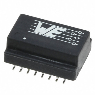 7490100161A Image