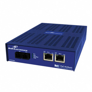 852-11747 Image