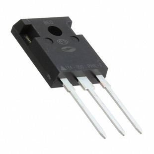 ARF461BG Image