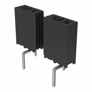 BCS-142-L-S-PE-002 Image