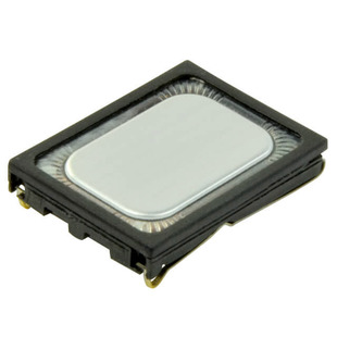 CMS-151125-078S Image