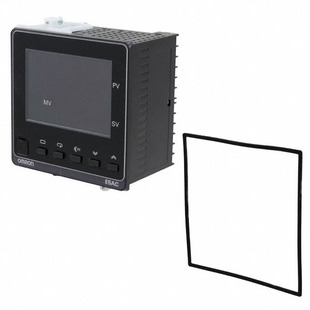 E5AC-QX3ASM-810 Image