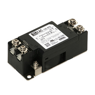 EAC-03-102 Image