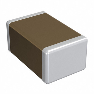 GRM2196R2A2R9CD01D Image