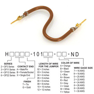 H2AAG-10105-N4 Image