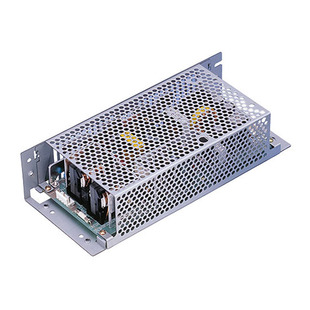 LEB225F-0524-SNGT Image