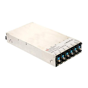 NMP1K2-KH##C#-00 Image