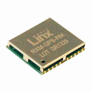 RXM-GPS-RM-T Image