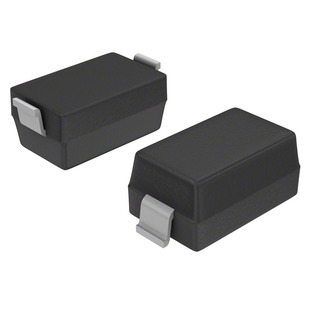 CSFM103-G Image