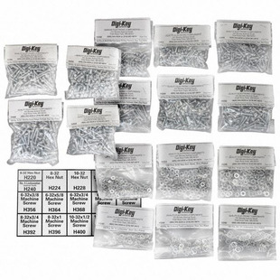 1603-KIT Image