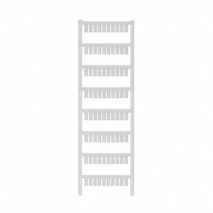 1919940000 Image