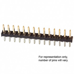2163-03-01-P2 Image