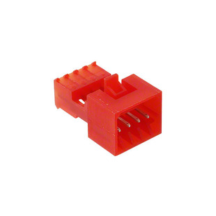 3-647000-4 Image
