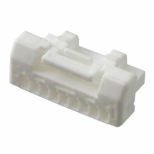 5023800900 Image