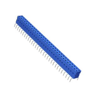 71991-330LF Image
